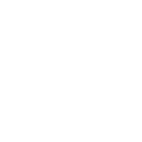  Contact Us in Hampton